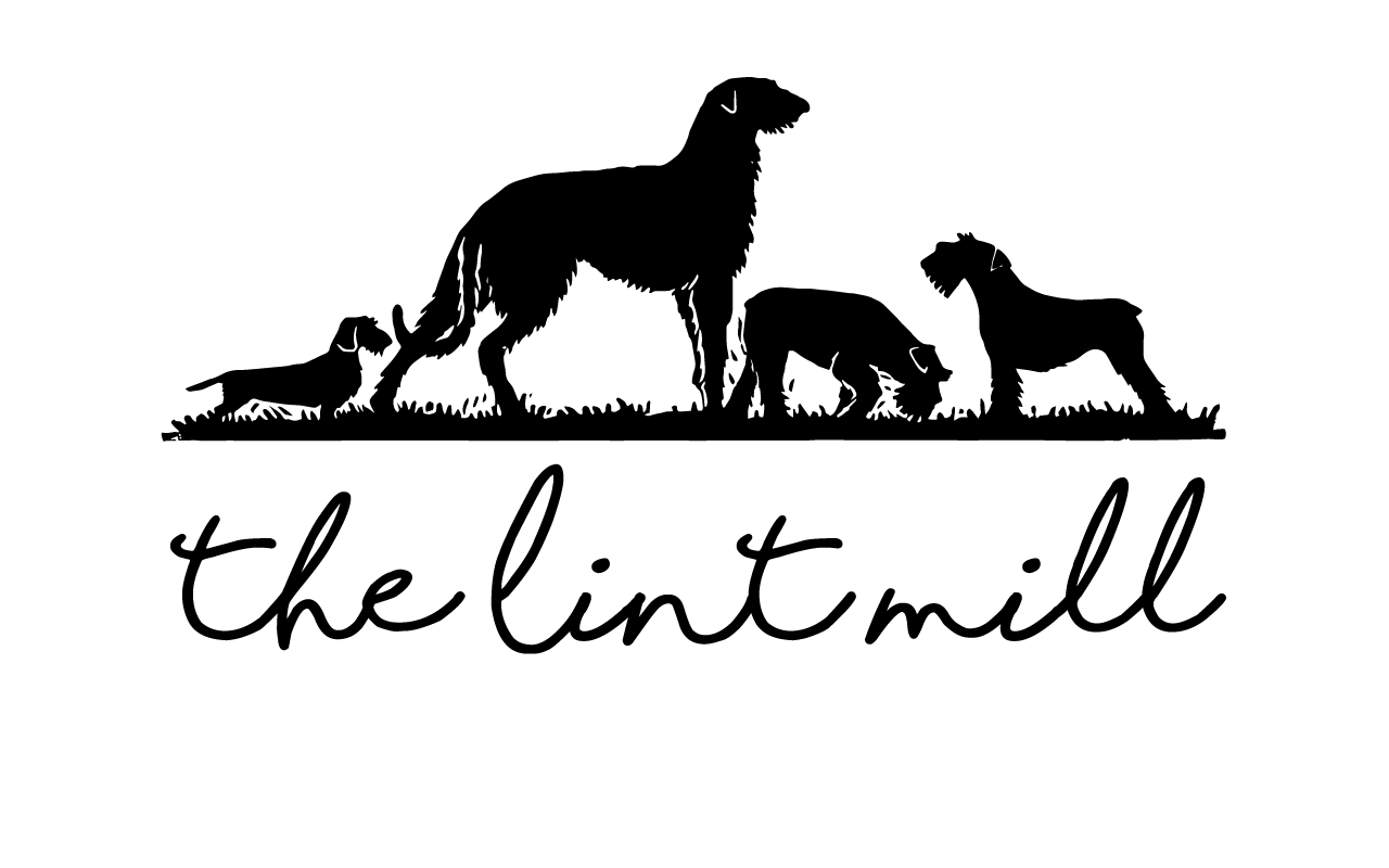 lint-mill-logo