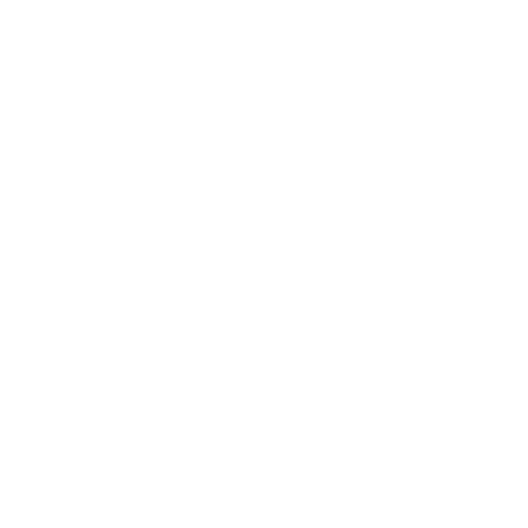 SA_600x600_OrganicSymbol