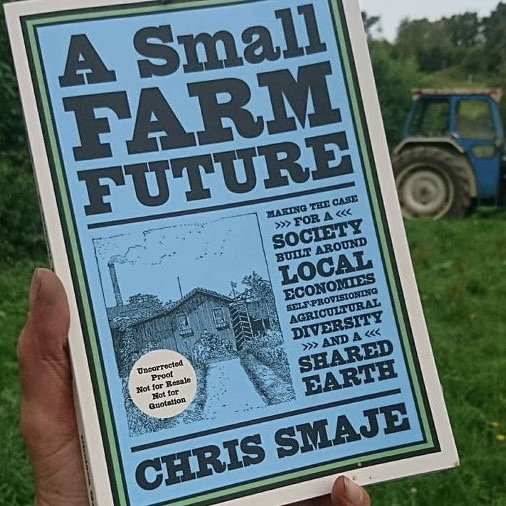 a-small-farm-future