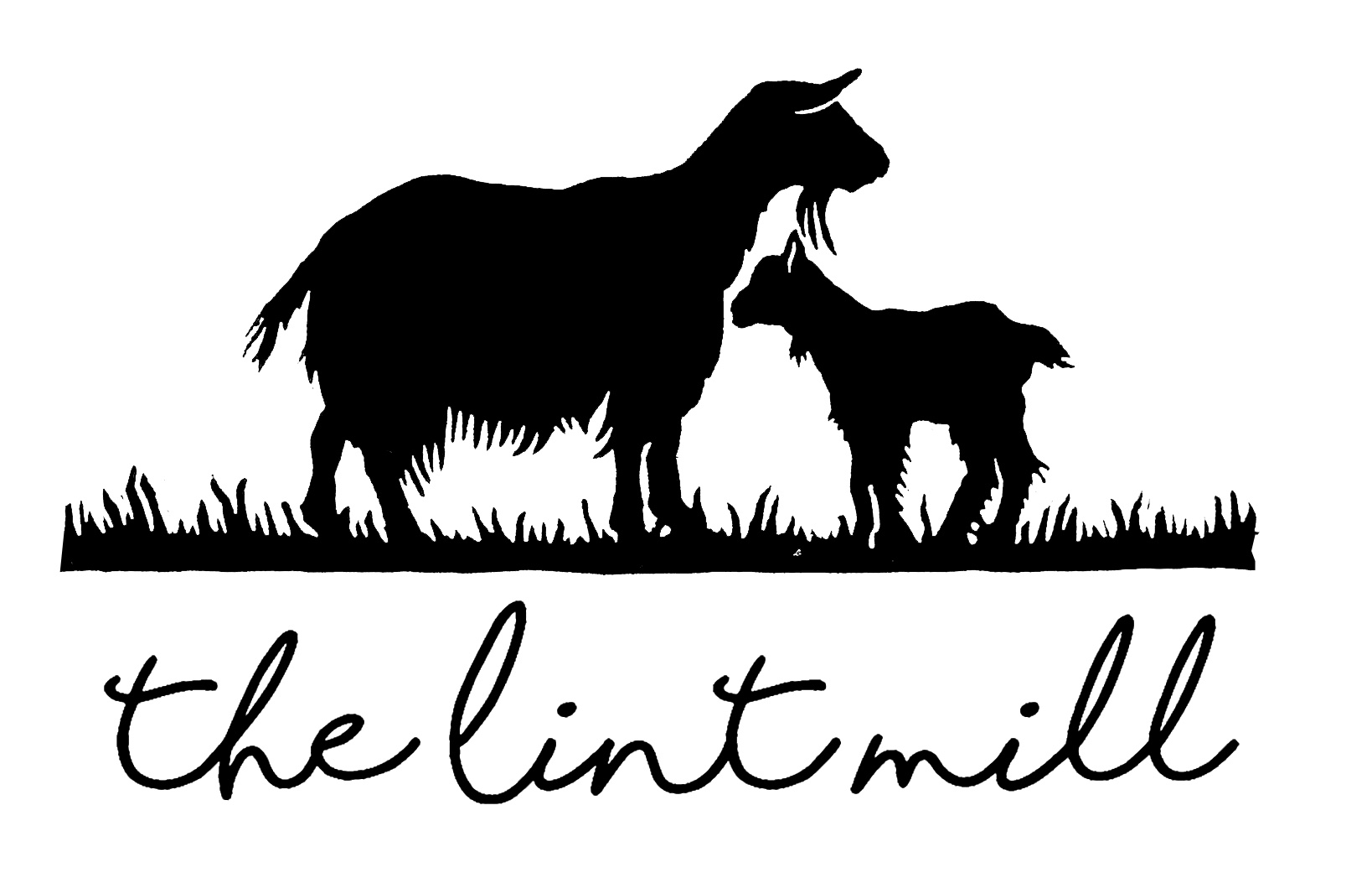 Lint-Mill-Goats-transparent copy