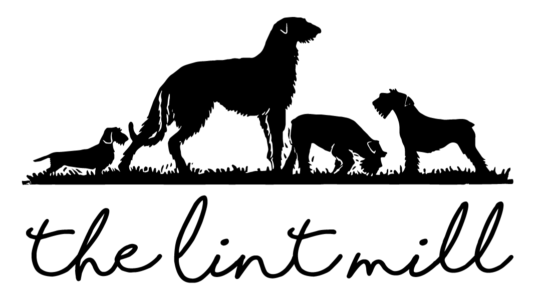 lint-mill-logo-1